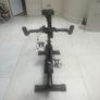 Gym Equipment Image 2