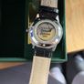 Fredric automatic watch Image 2