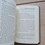 The Gift of the Magi & Other Stories by O. Henry (1987 HC) Hardcover Image 3