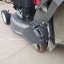 honda lawnmower Image 4