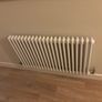 Traditional 2 Column Radiator Image 2