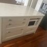 Solid wood kitchen for sale Image 3