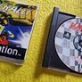 V Rally PlayStation1 Ps1 PlayStation2 Ps2 games Original Image 8