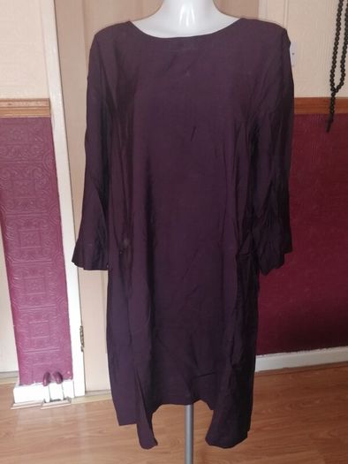 beautiful new designer dress