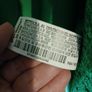 Zara green tweed blazer (Kate Middleton Style) Size L Image 3
