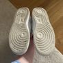 Nike force 1 trainers Image 2