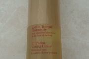 Clarins Hydrating Toning Lotion 200ml