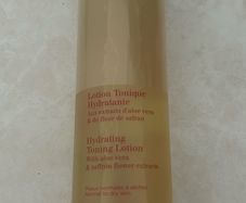 Clarins Hydrating Toning Lotion 200ml