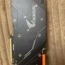 Geforce Gigabyte Aorus Rtx 2070 super Image 2