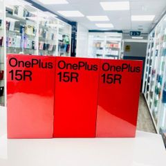 oneplus 15R oneplus 15R oneplus 15R oneplus 15R oneplus 15R oneplus 15R oneplus 15R oneplus 15R oneplus 15R oneplus 15R oneplus 15R oneplus 15R oneplus 15R oneplus 15R oneplus 15R oneplus 15R oneplus 15R oneplus 15R