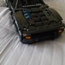 Lego technic collection Image 3