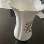 Royal Tara 7.5 inch vase Image 3