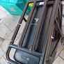 Ebike Image 2