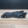 1989 Batmobile 3D Printed (Free Postage) Image 3