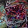 Eternatus VMAX ! Triple Rare ! from VMAX Climax Set ! 2021 ! Japanese Pokemon Card ! Image 2