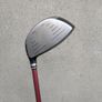 Wilson Staff Dd5 Driver Image 2