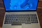 DELL Latitude 5511