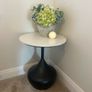 Table Image 2