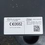 Engine Control unit Image 2