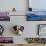 Huge Selection of Fridge Magnets Image 5