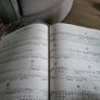 john denver i want to live music book Image 3