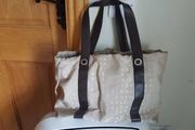 Bvlgari   Bag