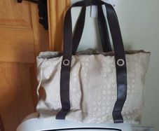 Bvlgari   Bag