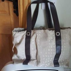 Bvlgari   Bag