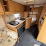 caravan Image 7