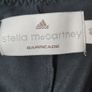 Stella Mcartney Adidas shorts Image 3
