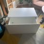 ikea storage bench Image 2