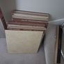 tiles Image 2