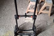 Tool trolley