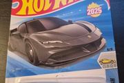 Hot Wheels Ferrari SF90 Stradale