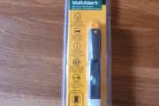 Fluke Volt Alert