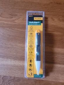 Fluke Volt Alert