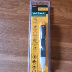 Fluke Volt Alert