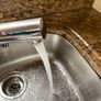 Franke Kitchen Tap Image 4
