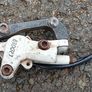 Hydraulic Brakes Image 3