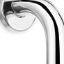 Aqua mobility hand rails sizes 300/450/600. See below for pricing Image 2