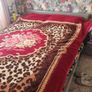 King Size Ottoman Bed Image 2