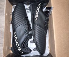 Kooga Rugby Boots