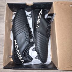 Kooga Rugby Boots