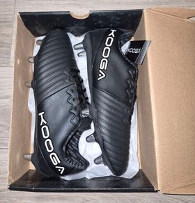 Kooga Rugby Boots