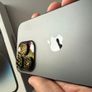 iphone 14 pro 256GB Black mint A Image 3