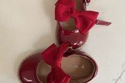 kids shoes
