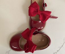 kids shoes