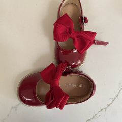 kids shoes