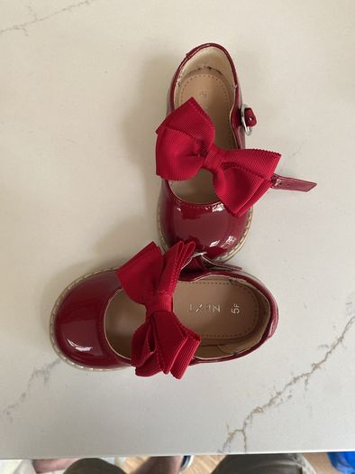 kids shoes