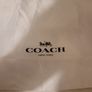 coach bag Image 9
